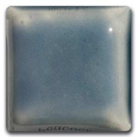 Peacock Moroccan Sand Glaze (T) Peacock Moroccan Sand Glaze (T)